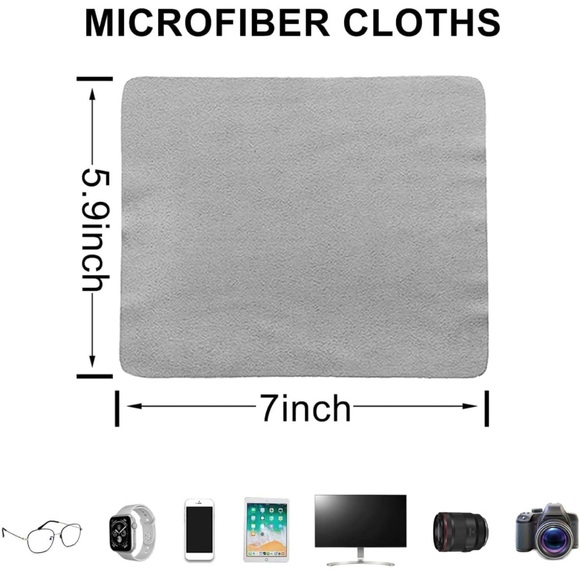 MacBook Pro 16in 4 in 1 Bundle - Picture 5 of 8